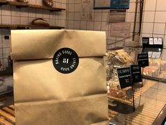 -81BAKERY(大学路店)
