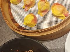 -德发长·花式蒸饺(大唐不夜城店)