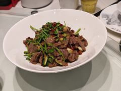 -湘君私厨.16年湘菜店(金匙望湖店)
