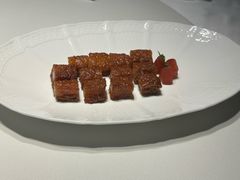 -炳胜品味(海印总店)