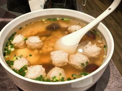 -亦海人家烤鸭店(康定街店)