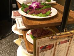 -锦城印象火锅(天府三街店)