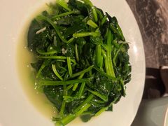 -平山宴(瘦西湖店)