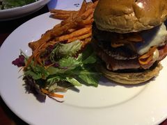 -bluefrog蓝蛙(水游城店)