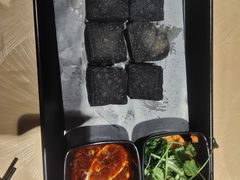 -火宫殿·小吃王国(坡子街店)