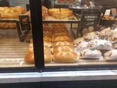 -超港(宿州路店)