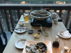 -同乐酒楼(皇后镇店)