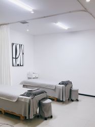 -医方嘉明医疗美容