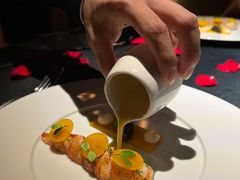 -wann lounge 低温慢煮牛排·清吧