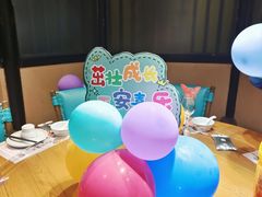 -黄泥岗·地道湖北菜(奥特莱斯店)