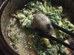 -翠茗农庄土菜馆(天目湖店)