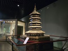 -杭州工艺美术博物馆