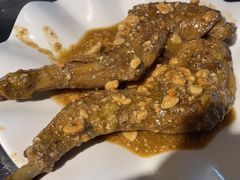 -老号尤兔头(幸福店)