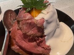 -YAMAKAWA(龙湖胥江天街店)