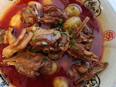 -东方大厦·就在江南