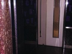 -好歌城量贩式KTV(玉林店)