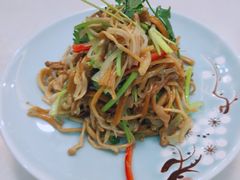 -旭龙鱼头王(航华店)
