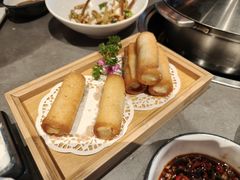 -同仁四季椰子鸡(宝安壹方城店)
