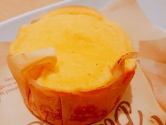 层层牛奶面包-多乐之日(五道口店)