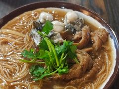 -阿元来了(西环店)