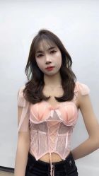 -YESIDO椰岛造型
