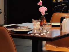 -西堤牛排(龙德广场店)