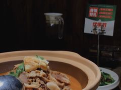 -福宝漠北·牛羊肉(广埠屯店)