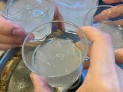 -赞酱川式烤肉(蜀都万达店)