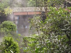 -大妙火锅·非物质文化遗产(东湖公园店)