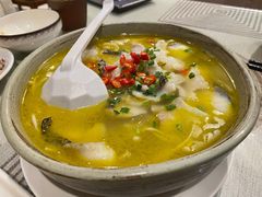 -鹅冠港式茶餐厅(来福士店)