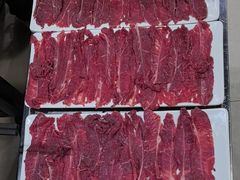 -古乐牛香·鲜牛肉牛杂火锅(高新店)