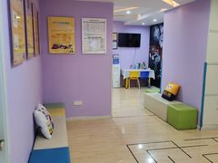 -乐博乐博机器人学校(周浦校区)