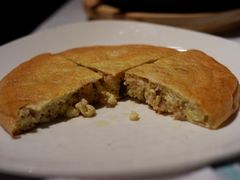 -欣叶食艺轩