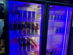 -雷泰泰台式胡椒虾(滨江金铂湾店)