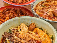 -脑馋粉儿(三里屯店)