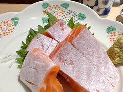 -小山日本料理(太古汇店)