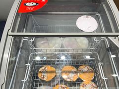 -仟吉KenGee(国贸360店)