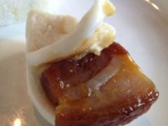 iphone_upload_pic-食大利香港茶餐厅(南亚风情第一城店)