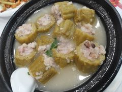 -江海酒家(赤岗店)