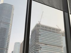 -翡翠江南(国贸商城店)
