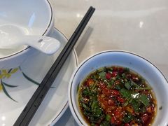 -粤顺渔坊·中山脆肉鲩火锅(清湖店)