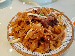 -虾饺妹·粤式手工点心(水荫路店)