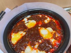 -稻百鲜·拌饭·朝鲜族石锅菜(祈福缤纷世界店)
