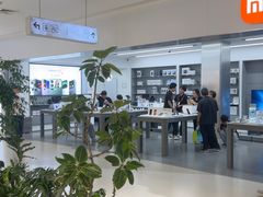 -北京华联购物中心(天通苑店)