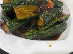 -来顺成饭庄