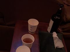 -泰适SPA馆丨精油·按摩·足道(后海地铁口店)