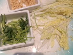-浔庐餐厅•江西老字号•九江菜(南湖国际店)
