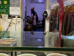 泡萝卜-雪儿钱局泡菜