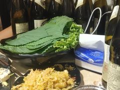 教士啤酒-玲姐吉祥齐市烤肉
