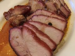 -美心皇宫(屯门大会堂店)